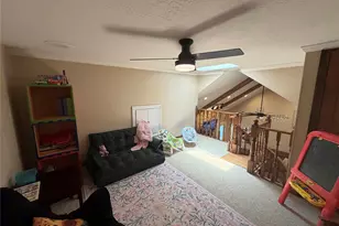 936 Hunterwood Dr, Jasper, TX 75951 - Photo 10
