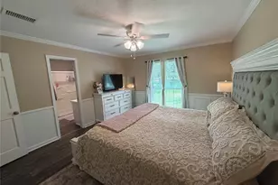 936 Hunterwood Dr, Jasper, TX 75951 - Photo 10