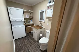 936 Hunterwood Dr, Jasper, TX 75951 - Photo 30