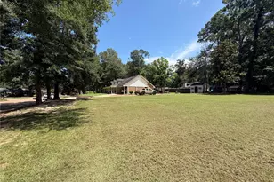 936 Hunterwood Dr, Jasper, TX 75951 - Photo 32