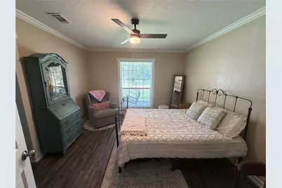 936 Hunterwood Drive, Jasper, TX 75951 - Photo 18