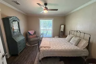 936 Hunterwood Dr, Jasper, TX 75951 - Photo 18