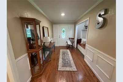 936 Hunterwood Drive, Jasper, TX 75951 - Photo 4