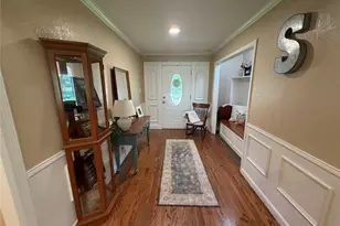 936 Hunterwood Dr, Jasper, TX 75951 - Photo 4