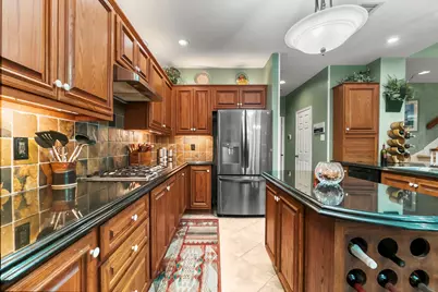 34 Mistyhaven Place, The Woodlands, TX 77381 - Photo 16