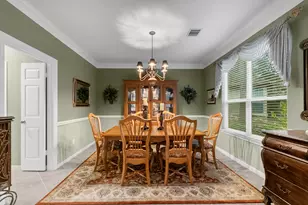 34 Mistyhaven Pl, The Woodlands, TX 77381 - Photo 14
