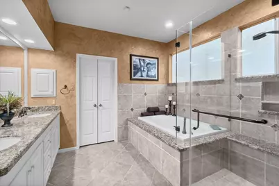 34 Mistyhaven Place, The Woodlands, TX 77381 - Photo 22
