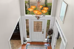 34 Mistyhaven Pl, The Woodlands, TX 77381 - Photo 26