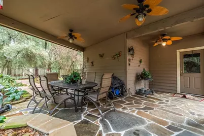 34 Mistyhaven Place, The Woodlands, TX 77381 - Photo 38