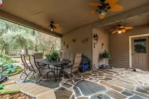 34 Mistyhaven Pl, The Woodlands, TX 77381 - Photo 38