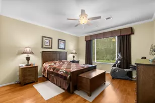 34 Mistyhaven Pl, The Woodlands, TX 77381 - Photo 20