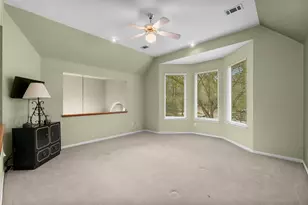 34 Mistyhaven Pl, The Woodlands, TX 77381 - Photo 28