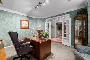 34 Mistyhaven Pl, The Woodlands, TX 77381 - Photo 8