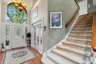 34 Mistyhaven Pl, The Woodlands, TX 77381 - Photo 6