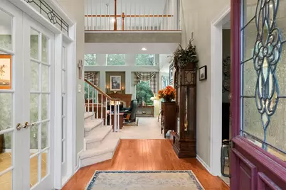 34 Mistyhaven Place, The Woodlands, TX 77381 - Photo 4