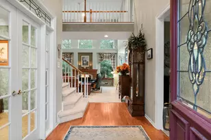 34 Mistyhaven Pl, The Woodlands, TX 77381 - Photo 4