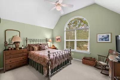 34 Mistyhaven Place, The Woodlands, TX 77381 - Photo 32