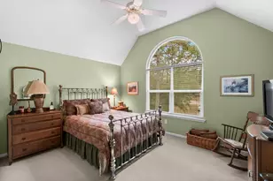 34 Mistyhaven Pl, The Woodlands, TX 77381 - Photo 32