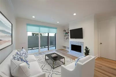 2829 Timmons Lane #199, Houston, TX 77027 - Photo 6