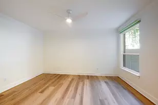 2829 Timmons Ln, Houston, TX 77027 - Photo 14