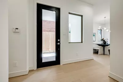2630 Peckham Street, Houston, TX 77098 - Photo 42