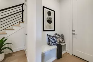 2630 Peckham St, Houston, TX 77098 - Photo 18