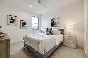 2630 Peckham St, Houston, TX 77098 - Photo 34