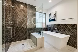 2630 Peckham St, Houston, TX 77098 - Photo 22