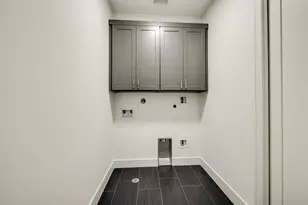 2630 Peckham St, Houston, TX 77098 - Photo 24