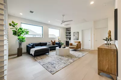 2630 Peckham Street, Houston, TX 77098 - Photo 30