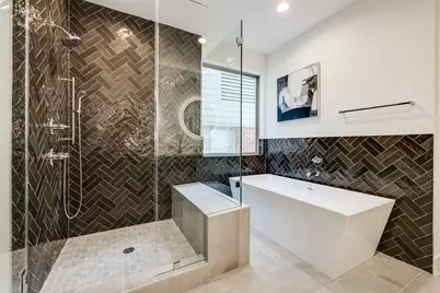 2630 Peckham Street, Houston, TX 77098 - Photo 22