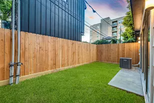 2630 Peckham St, Houston, TX 77098 - Photo 36