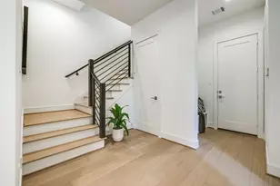 2630 Peckham St, Houston, TX 77098 - Photo 16