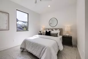2630 Peckham St, Houston, TX 77098 - Photo 28