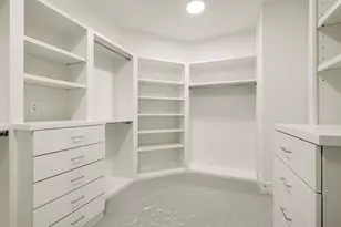 2630 Peckham St, Houston, TX 77098 - Photo 24
