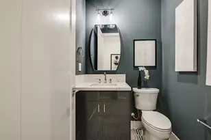 2630 Peckham St, Houston, TX 77098 - Photo 18
