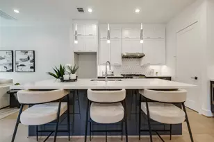 2630 Peckham St, Houston, TX 77098 - Photo 4