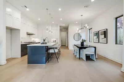 2630 Peckham Street, Houston, TX 77098 - Photo 6