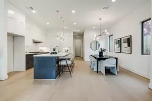 2630 Peckham St, Houston, TX 77098 - Photo 6