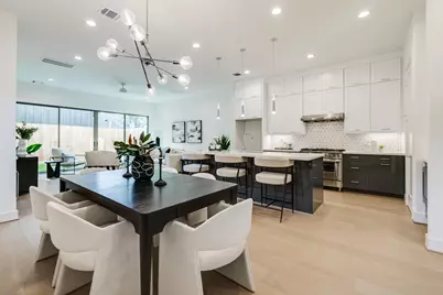 2630 Peckham Street, Houston, TX 77098 - Photo 2