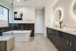 2630 Peckham St, Houston, TX 77098 - Photo 22
