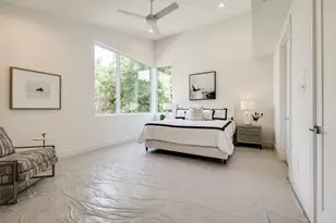 2630 Peckham St, Houston, TX 77098 - Photo 20