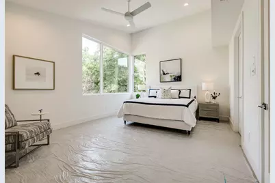 2630 Peckham Street, Houston, TX 77098 - Photo 20