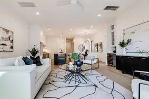 2630 Peckham St, Houston, TX 77098 - Photo 16