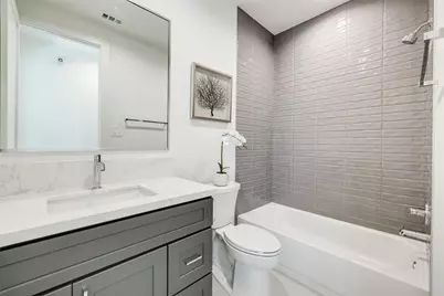 2630 Peckham Street, Houston, TX 77098 - Photo 28