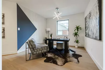 2630 Peckham Street, Houston, TX 77098 - Photo 26