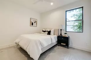 2630 Peckham St, Houston, TX 77098 - Photo 26