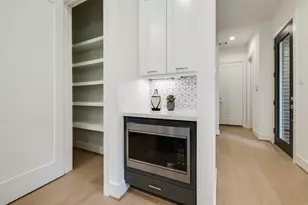 2630 Peckham St, Houston, TX 77098 - Photo 12