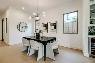 2630 Peckham St, Houston, TX 77098 - Photo 4