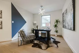 2630 Peckham St, Houston, TX 77098 - Photo 26
